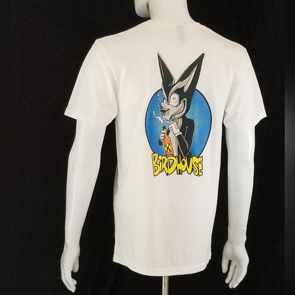 🆕 GILDAN G640 "SOFT STYLE" CUSTOM TEE - Picture 3 of 6